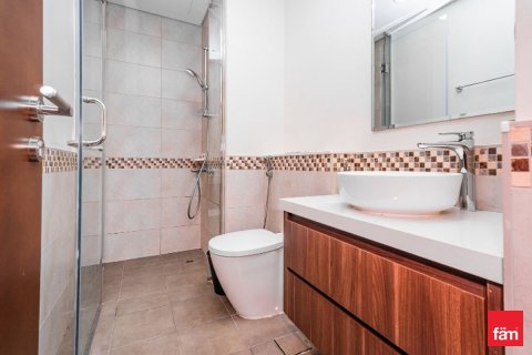 1 غرف نوم شقة رقم 126260 13