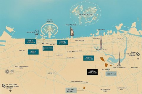 2 غرف نوم شقة رقم 126255 13