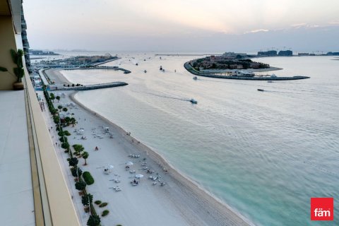 Appartement de 2 chambres  No. 126259 26