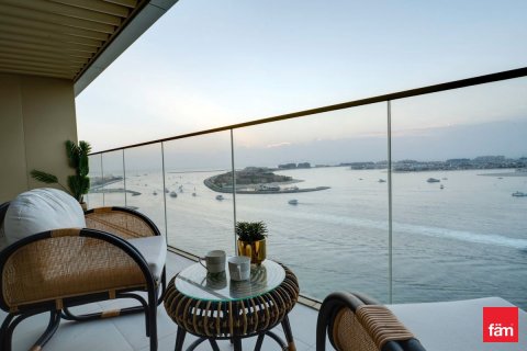 Appartement de 2 chambres  No. 126259 23