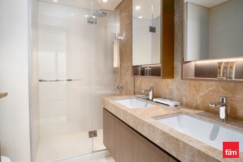 Appartement de 2 chambres  No. 126259 21