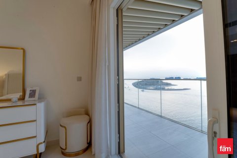 Appartement de 2 chambres  No. 126259 15