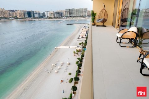 Appartement de 2 chambres  No. 126259 27