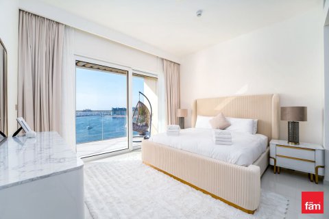 Appartement de 2 chambres  No. 126259 14