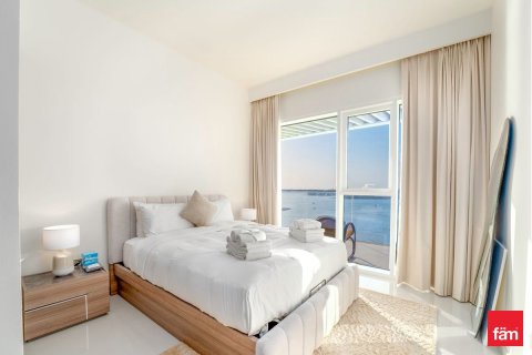 Appartement de 2 chambres  No. 126259 11