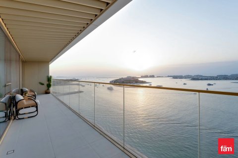 Appartement de 2 chambres  No. 126259 24