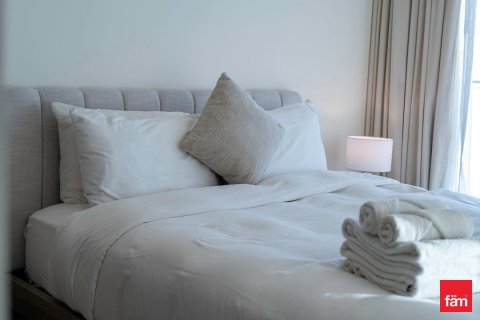 Appartement de 2 chambres  No. 126259 18