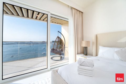 Appartement de 2 chambres  No. 126259 16