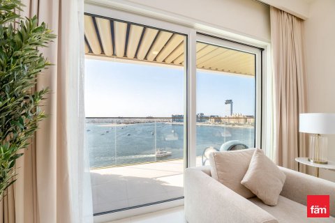 Appartement de 2 chambres  No. 126259 7