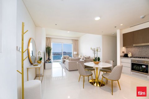 Appartement de 2 chambres  No. 126259 5