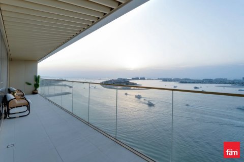 Appartement de 2 chambres  No. 126259 2