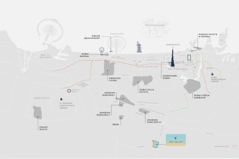 Villa de 4 chambres No. 126254 18