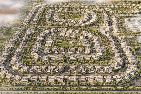 Villa de 4 chambres No. 126254 17