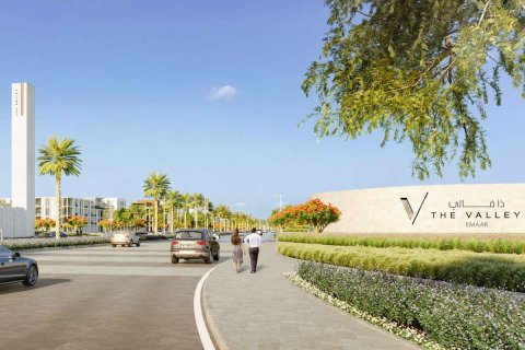 Villa de 4 chambres No. 126254 16