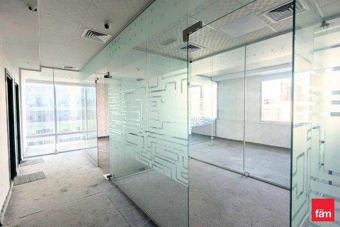 107.5مربع، مقهى / مطعم رقم 126257 3