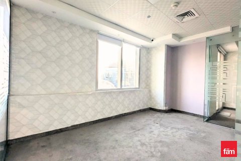 107.5مربع، مقهى / مطعم رقم 126257 12