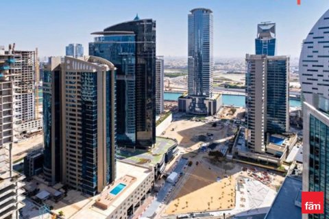 107.5مربع، مقهى / مطعم رقم 126257 2