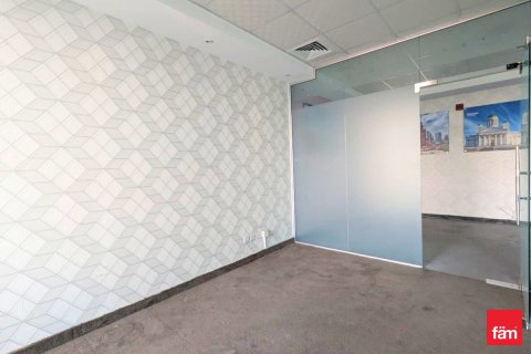 107.5مربع، مقهى / مطعم رقم 126257 10