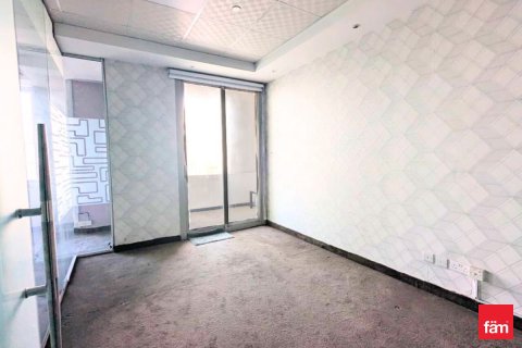 107.5مربع، مقهى / مطعم رقم 126257 11