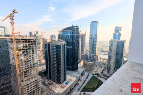 107.5مربع، مقهى / مطعم رقم 126257 17