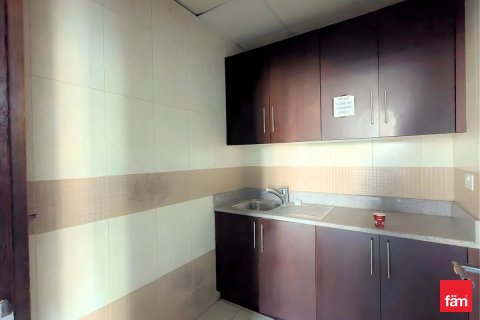 107.5مربع، مقهى / مطعم رقم 126257 16