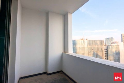 107.5مربع، مقهى / مطعم رقم 126257 15