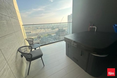 Квартира 50.4м² №126258 8