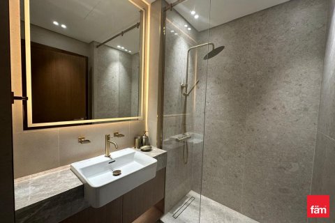 Квартира 50.4м² №126258 12