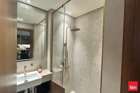 Квартира 50.4м² №126258 11