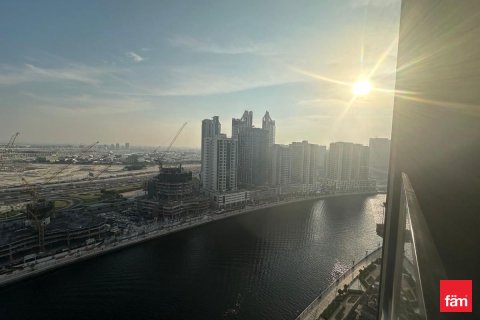 Квартира 50.4м² №126258 13