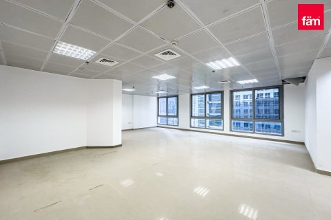 104.8m² Office in Business Bay, UAE No. 42383 2