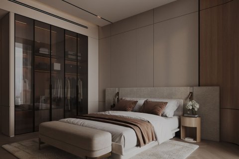 1 bedroom Apartment in Binghatti Grove Jumeirah Village Circle, UAE No. 147332 6