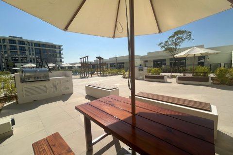 2 bedrooms Apartment in HOLLAND GARDENS RESIDENCE Town Square, UAE No. 147329 8