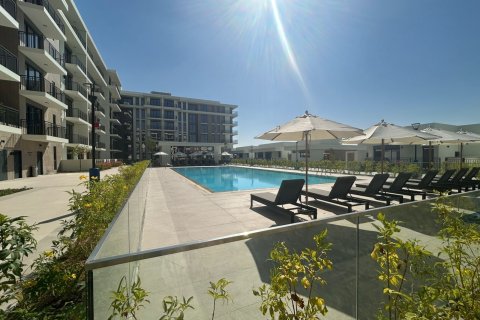 2 bedrooms Apartment in HOLLAND GARDENS RESIDENCE Town Square, UAE No. 147329