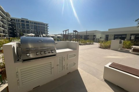 2 bedrooms Apartment in HOLLAND GARDENS RESIDENCE Town Square, UAE No. 147329 9