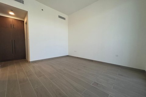 2 bedrooms Apartment in HOLLAND GARDENS RESIDENCE Town Square, UAE No. 147329 6