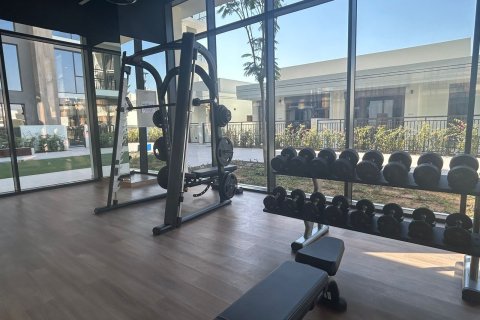 2 bedrooms Apartment in HOLLAND GARDENS RESIDENCE Town Square, UAE No. 147329 13