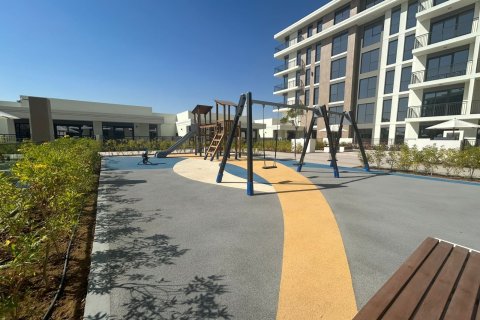 2 bedrooms Apartment in HOLLAND GARDENS RESIDENCE Town Square, UAE No. 147329 14