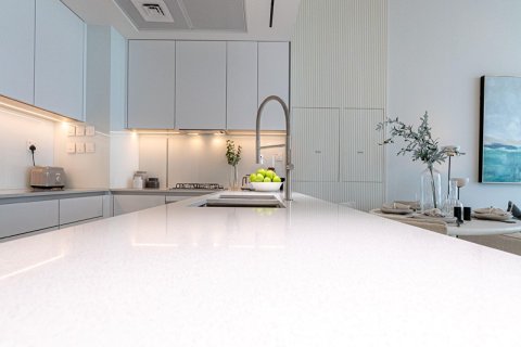 Appartement de 2 chambres à Jumeirah Village Circle, UAE No. 147333 4