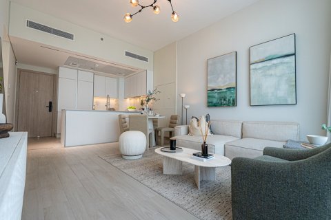 Appartement de 2 chambres à Jumeirah Village Circle, UAE No. 147333 7