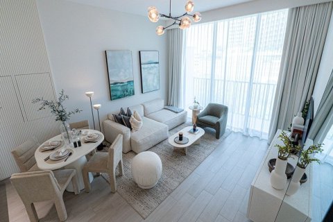 Appartement de 2 chambres à Jumeirah Village Circle, UAE No. 147333 8