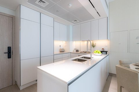 Appartement de 2 chambres à Jumeirah Village Circle, UAE No. 147333 3