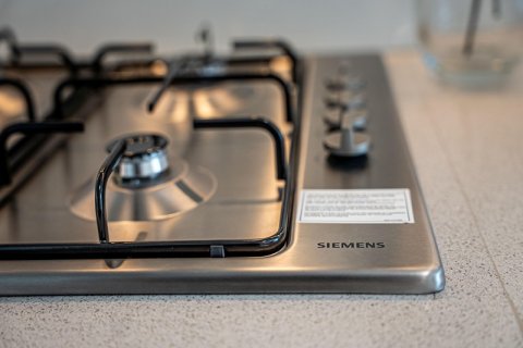 Appartement de 2 chambres à Jumeirah Village Circle, UAE No. 147333 11