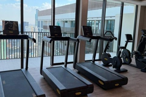 Appartement de 2 chambres à Jumeirah Village Circle, UAE No. 147333 14