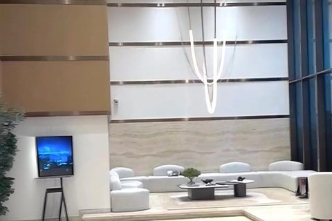 Appartement de 2 chambres à Jumeirah Village Circle, UAE No. 147333 13