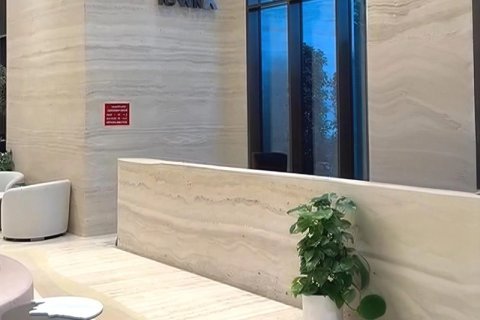 Appartement de 2 chambres à Jumeirah Village Circle, UAE No. 147333 26