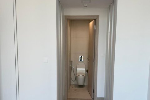 Appartement de 2 chambres à Jumeirah Village Circle, UAE No. 147333 21