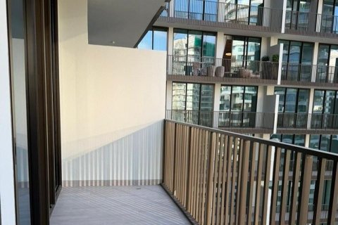 Appartement de 2 chambres à Jumeirah Village Circle, UAE No. 147333 24