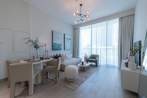 Appartement de 2 chambres à Jumeirah Village Circle, UAE No. 147333 5
