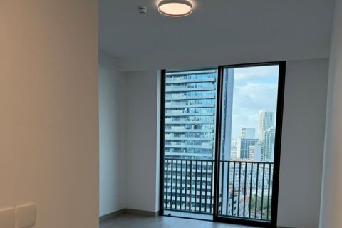 Appartement de 2 chambres à Jumeirah Village Circle, UAE No. 147333 23